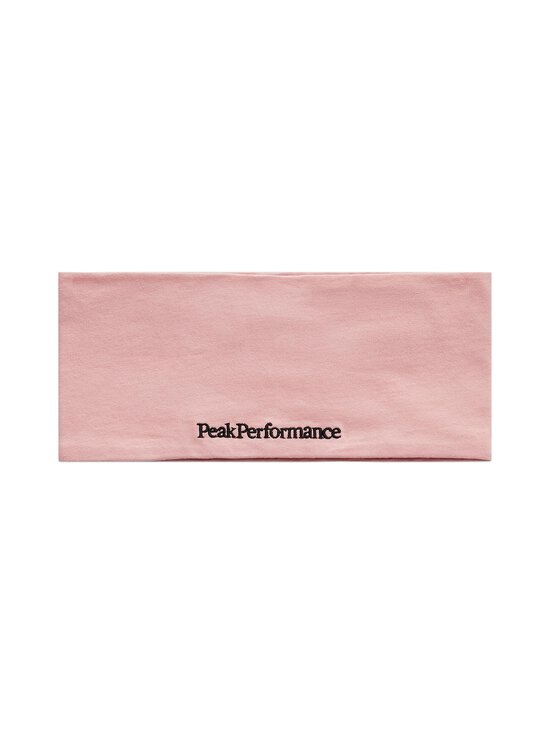 Peak Performance - Progress-pääpanta - 140 WARM BLUSH | Stockmann - photo 1