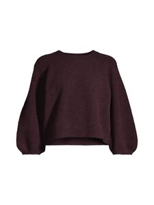 NOOM - Nova-neulepusero - WINE 7523 | Stockmann