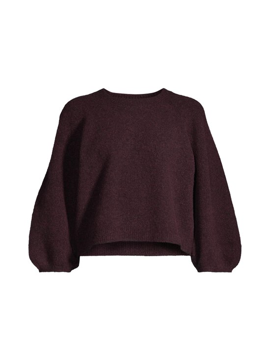 NOOM - Nova-neulepusero - WINE 7523 | Stockmann - photo 1