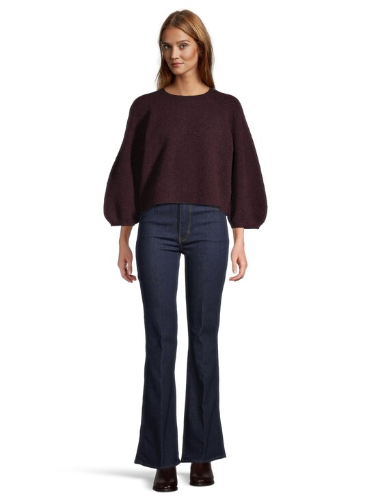 NOOM - Nova-neulepusero - WINE 7523 | Stockmann - photo 2