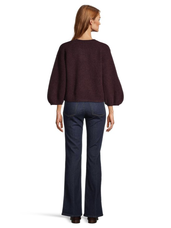 NOOM - Nova-neulepusero - WINE 7523 | Stockmann - photo 3