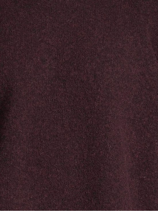 NOOM - Nova-neulepusero - WINE 7523 | Stockmann - photo 4