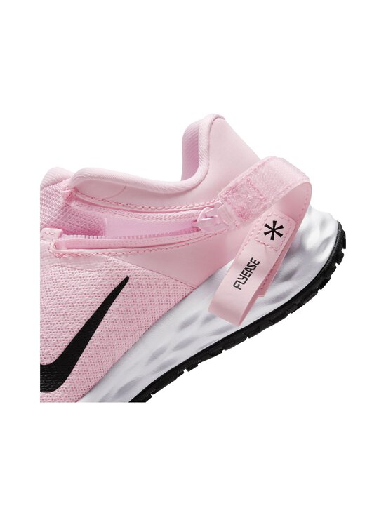 Nike - Revolution 6 FlyEase -sneakerit - 608 PINK - photo 8 Nike - Revolution 6 FlyEase -sneakerit - 608 PINK | Stockmann - photo 8