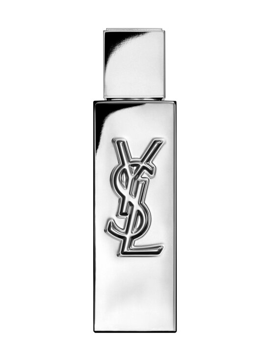 Yves Saint Laurent - MYSLF L'Absolu - NOCOL | Stockmann - photo 2