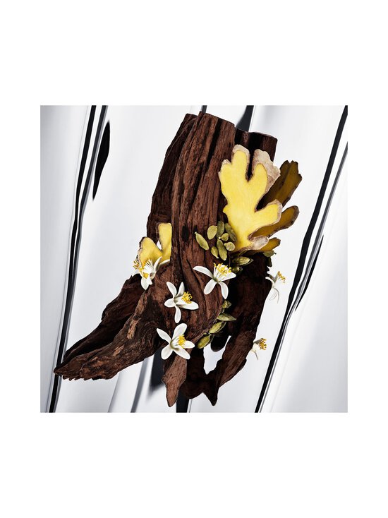 Yves Saint Laurent - MYSLF L'Absolu - NOCOL | Stockmann - photo 6