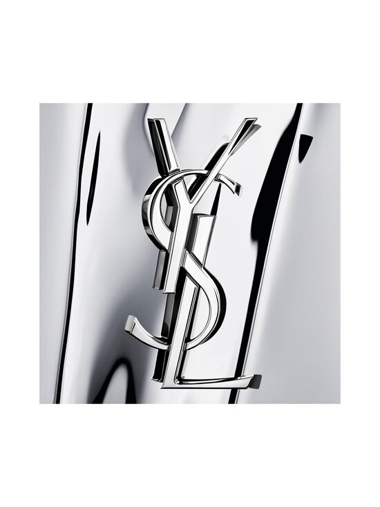 Yves Saint Laurent - MYSLF L'Absolu - NOCOL | Stockmann - photo 16