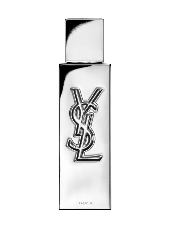 Yves Saint Laurent - MYSLF L'Absolu - NOCOL - photo 2 Yves Saint Laurent - MYSLF L'Absolu - NOCOL | Stockmann - photo 2