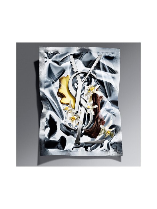 Yves Saint Laurent - MYSLF L'Absolu - NOCOL - photo 8 Yves Saint Laurent - MYSLF L'Absolu - NOCOL | Stockmann - photo 8
