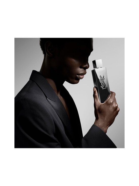 Yves Saint Laurent - MYSLF L'Absolu - NOCOL - photo 10 Yves Saint Laurent - MYSLF L'Absolu - NOCOL | Stockmann - photo 10