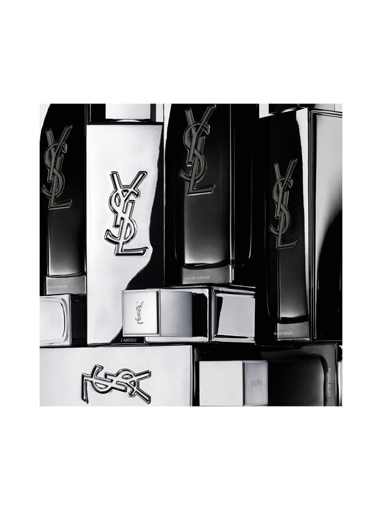 Yves Saint Laurent - MYSLF L'Absolu - NOCOL - photo 12 Yves Saint Laurent - MYSLF L'Absolu - NOCOL | Stockmann - photo 12