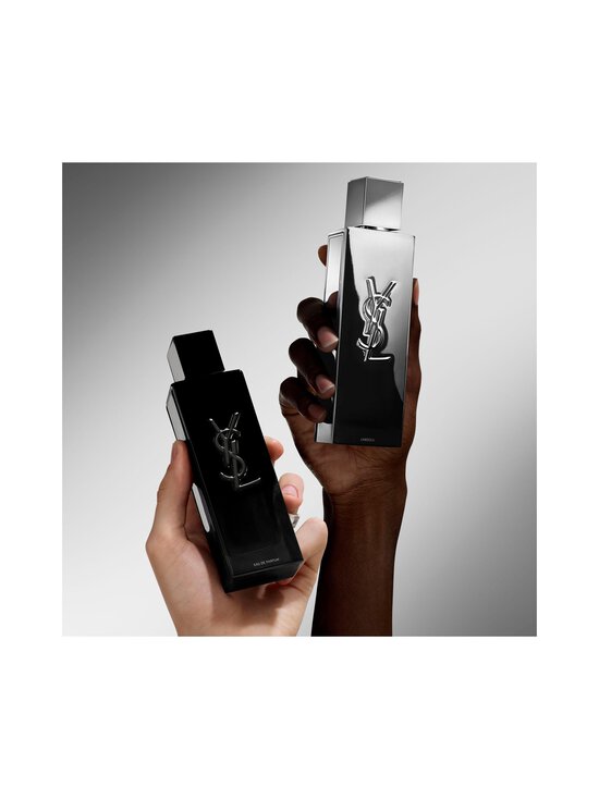 Yves Saint Laurent - MYSLF L'Absolu - NOCOL - photo 16 Yves Saint Laurent - MYSLF L'Absolu - NOCOL | Stockmann - photo 16