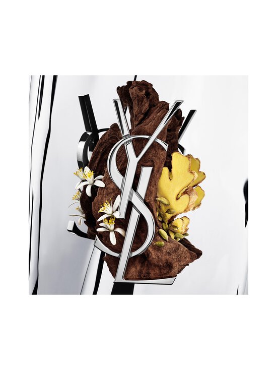 Yves Saint Laurent - MYSLF L'Absolu - NOCOL - photo 17 Yves Saint Laurent - MYSLF L'Absolu - NOCOL | Stockmann - photo 17