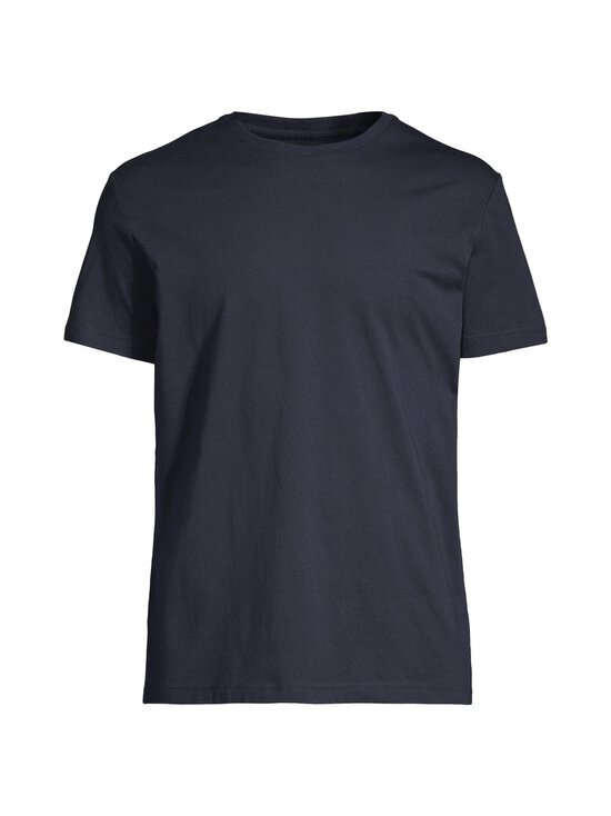 Cap Horn - T-särk OO - DARK BLUE | Stockmann - photo 1