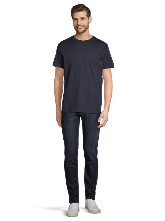 Cap Horn - T-särk OO - DARK BLUE | Stockmann - photo 2
