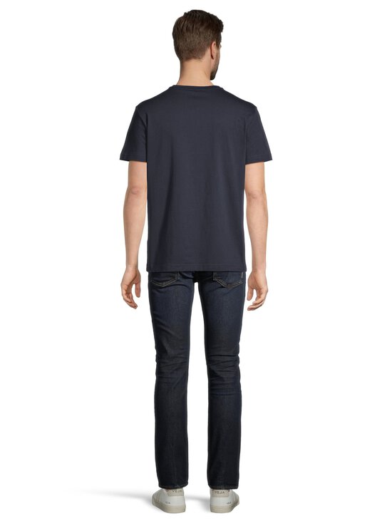 Cap Horn - T-särk OO - DARK BLUE | Stockmann - photo 3