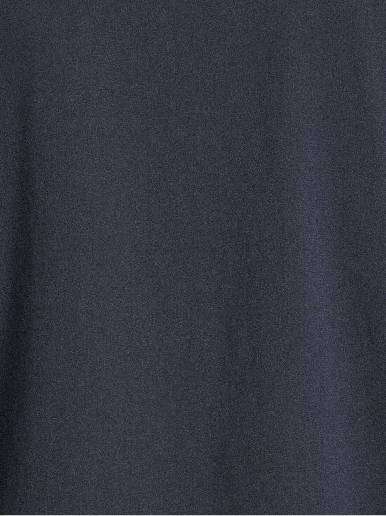 Cap Horn - T-särk OO - DARK BLUE | Stockmann - photo 4
