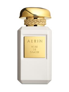 Aerin - Aerin Rose de Grasse Parfum -tuoksu 50 ml | Stockmann