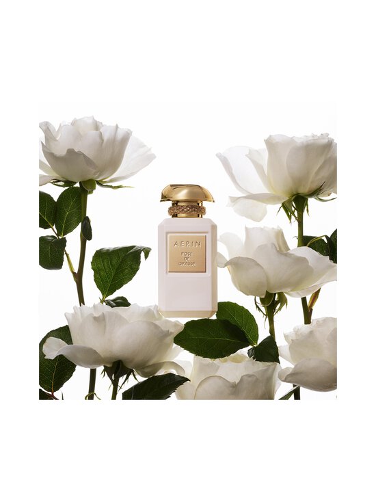 Aerin - Aerin Rose de Grasse Parfum -tuoksu 50 ml - 1 - photo 2 Aerin - Aerin Rose de Grasse Parfum -tuoksu 50 ml - 1 | Stockmann - photo 2