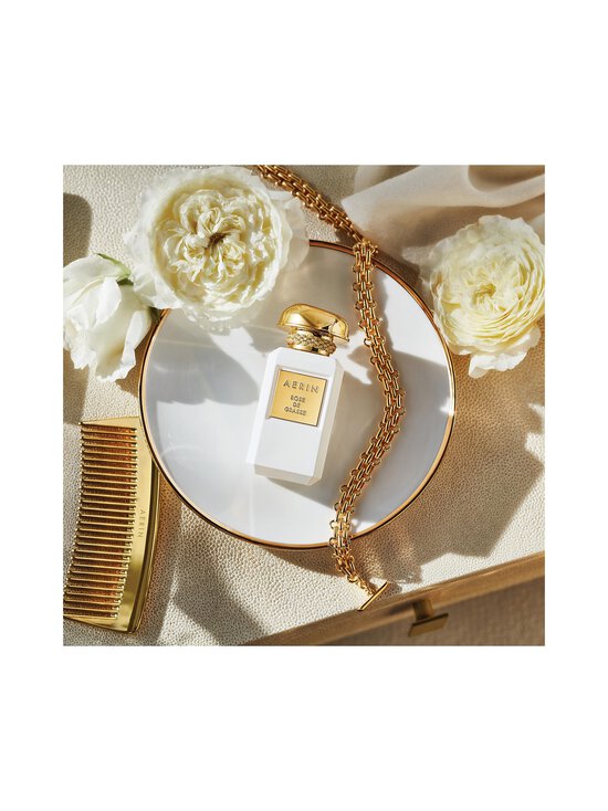 Aerin - Aerin Rose de Grasse Parfum -tuoksu 50 ml - 1 - photo 3 Aerin - Aerin Rose de Grasse Parfum -tuoksu 50 ml - 1 | Stockmann - photo 3