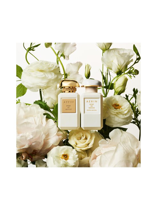 Aerin - Aerin Rose de Grasse Parfum -tuoksu 50 ml - 1 - photo 4 Aerin - Aerin Rose de Grasse Parfum -tuoksu 50 ml - 1 | Stockmann - photo 4