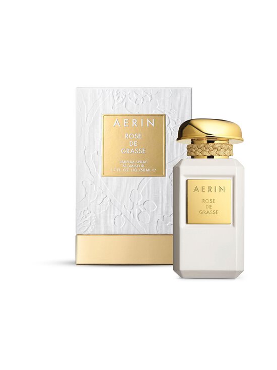 Aerin - Aerin Rose de Grasse Parfum -tuoksu 50 ml - 1 - photo 6 Aerin - Aerin Rose de Grasse Parfum -tuoksu 50 ml - 1 | Stockmann - photo 6