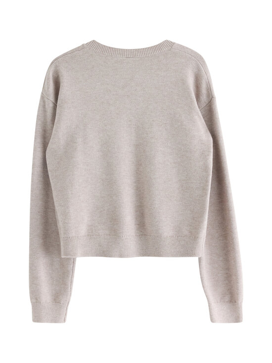 Lindex - Kardigan - 9805 BEIGE | Stockmann - photo 2