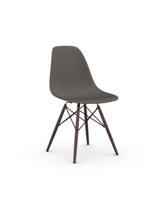 Eames DSW RE -tuoli