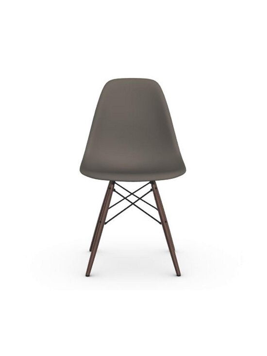 Vitra - Eames DSW RE -tuoli - HARMAA | Stockmann - photo 2