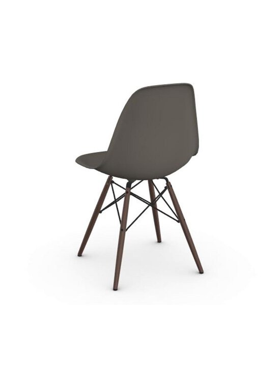 Vitra - Eames DSW RE -tuoli - HARMAA | Stockmann - photo 3