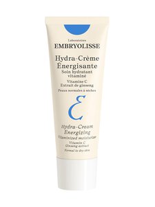 Embryolisse - Näokreem Hydra-Cream Energizing | Stockmann