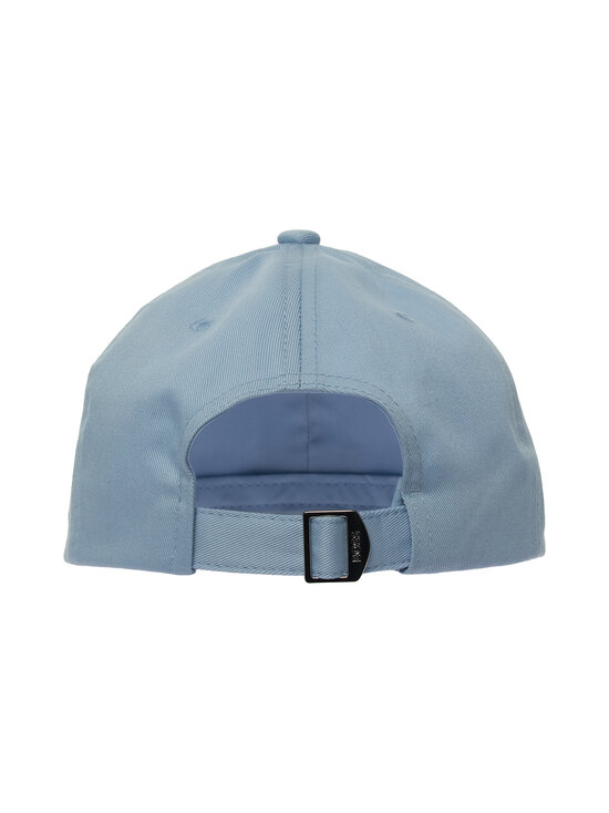 BOSS - Zed-lippalakki - 450 LIGHT/PASTEL BLUE | Stockmann - photo 2