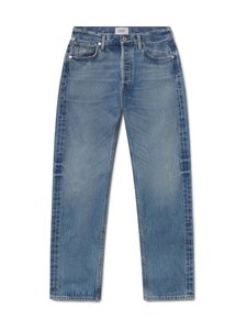 Citizens of Humanity - Teksad Blaine in Perri Straight - PERRI (LT INDIGO) Citizens of Humanity - Teksad Blaine in Perri Straight - PERRI (LT INDIGO) | Stockmann