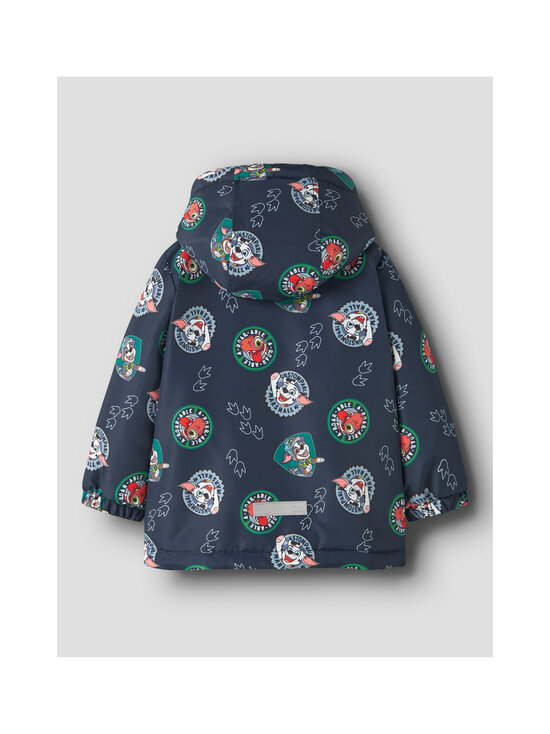 Name It - NmmMax Paw Patrol virsjaka - NAVY BLAZER | Stockmann - photo 2