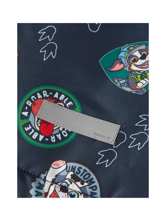Name It - NmmMax Paw Patrol virsjaka - NAVY BLAZER | Stockmann - photo 5