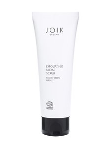 Joik - Näokoorija Exfoliating Facial Scrub 75 ml | Stockmann