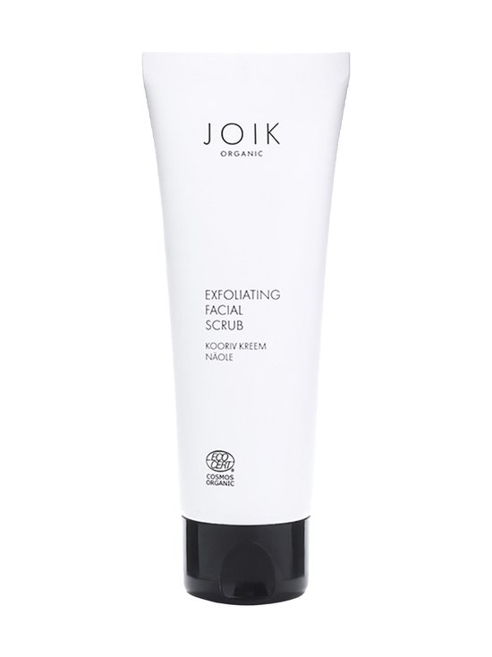 Joik - Näokoorija Exfoliating Facial Scrub 75 ml - NOCOL - photo 1 Joik - Näokoorija Exfoliating Facial Scrub 75 ml - NOCOL | Stockmann - photo 1