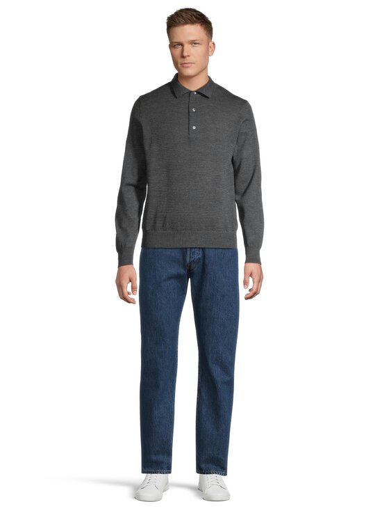 Canali - Villaneulepaita - 111 - photo 2 Canali - Villaneulepaita - 111 | Stockmann - photo 2