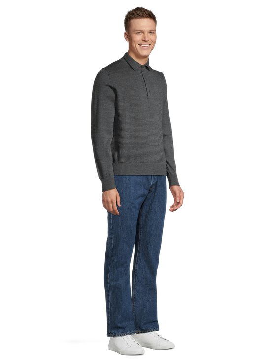 Canali - Villaneulepaita - 111 - photo 4 Canali - Villaneulepaita - 111 | Stockmann - photo 4