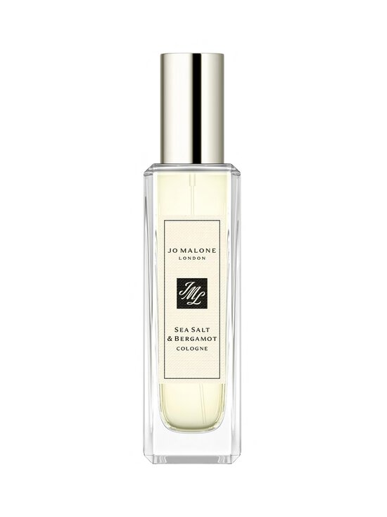 Jo Malone London - Sea Salt & Bergamot Cologne -tuoksu - NOCOL | Stockmann - photo 1