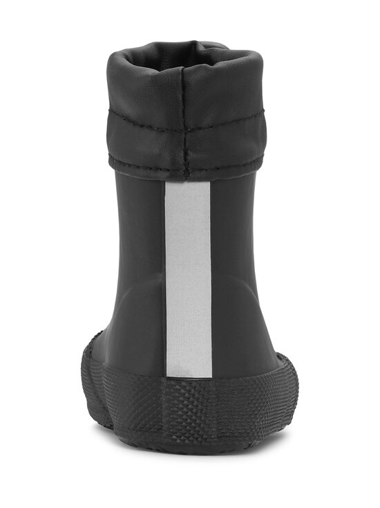 Bundgaard - Malik barefoot thermo gumijas zābaki - 1499 BLACK - photo 3 Bundgaard - Malik barefoot thermo gumijas zābaki - 1499 BLACK | Stockmann - photo 3