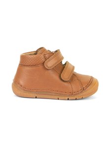 Froddo - Paix Up -ensiaskelkengät - 2 BROWN Froddo - Paix Up -ensiaskelkengät - 2 BROWN | Stockmann