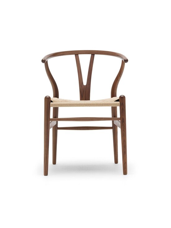 CH24 Wishbone -tuoli
