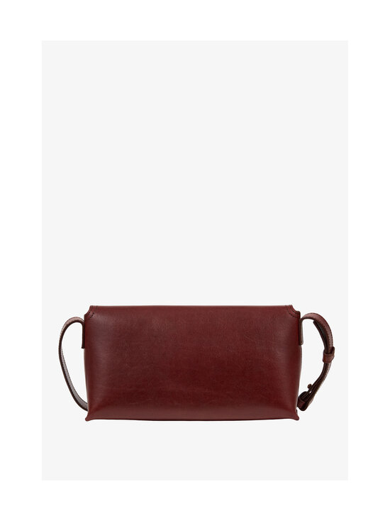 A.P.C - Simone Small -olkalaukku - GAE VINO | Stockmann - photo 3