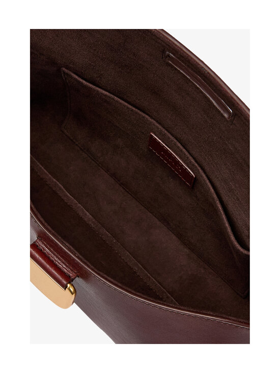 A.P.C - Simone Small -olkalaukku - GAE VINO | Stockmann - photo 4