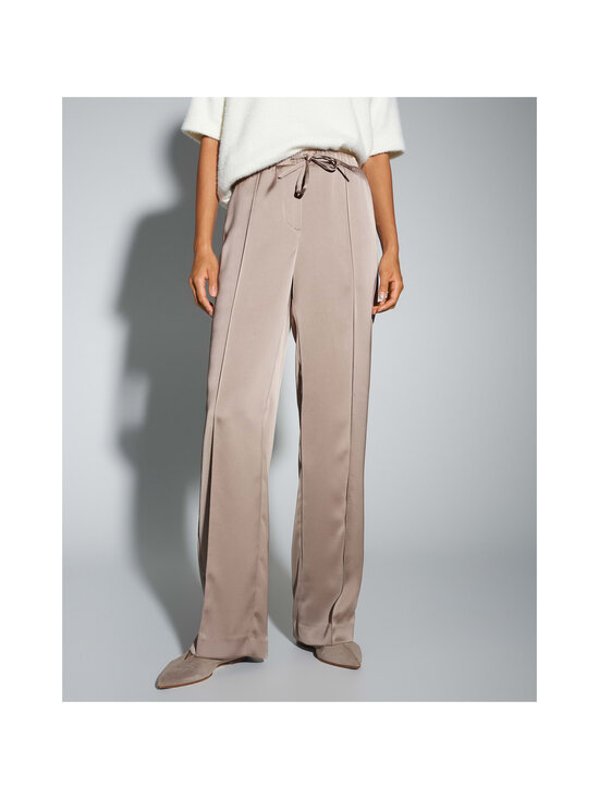 Opus - Melane cosmic bikses - 20022 WARM TAUPE | Stockmann - photo 2