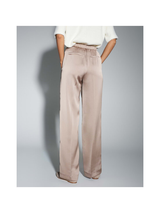 Opus - Melane cosmic bikses - 20022 WARM TAUPE | Stockmann - photo 3