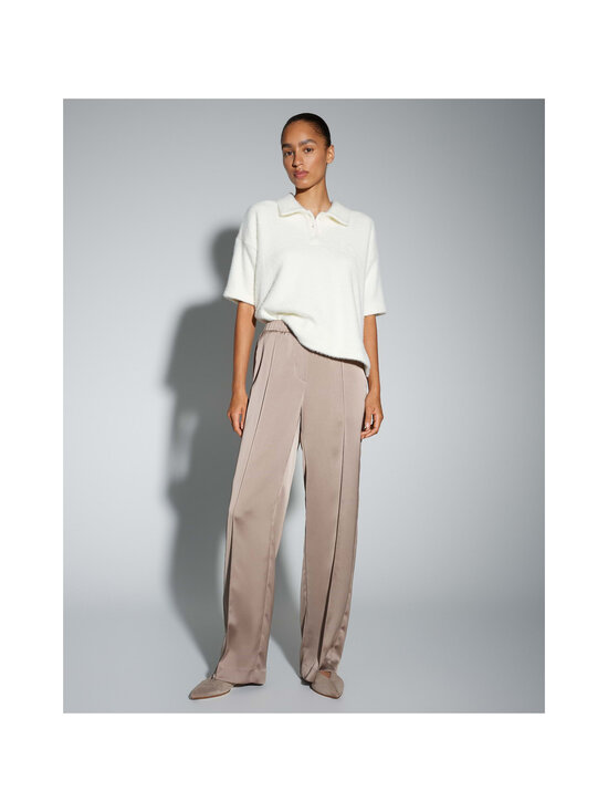 Opus - Melane cosmic bikses - 20022 WARM TAUPE | Stockmann - photo 4