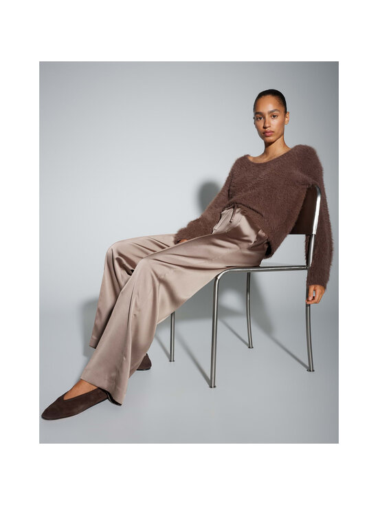 Opus - Melane cosmic bikses - 20022 WARM TAUPE | Stockmann - photo 5