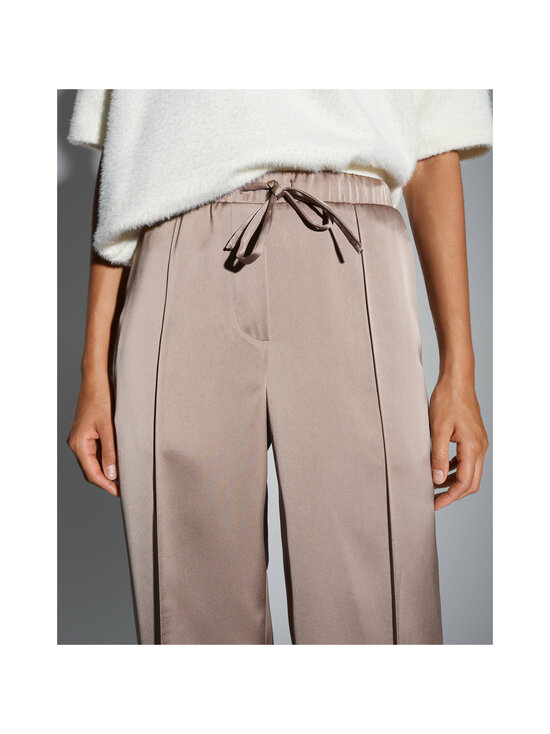 Opus - Melane cosmic bikses - 20022 WARM TAUPE | Stockmann - photo 6