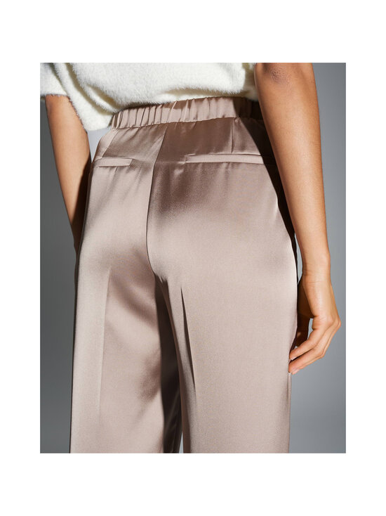 Opus - Melane cosmic bikses - 20022 WARM TAUPE | Stockmann - photo 7